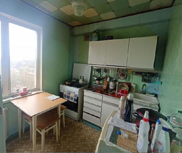  - фото нерухомості